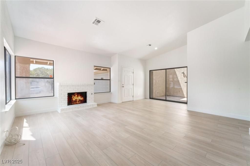 MLS #2708850 image #0