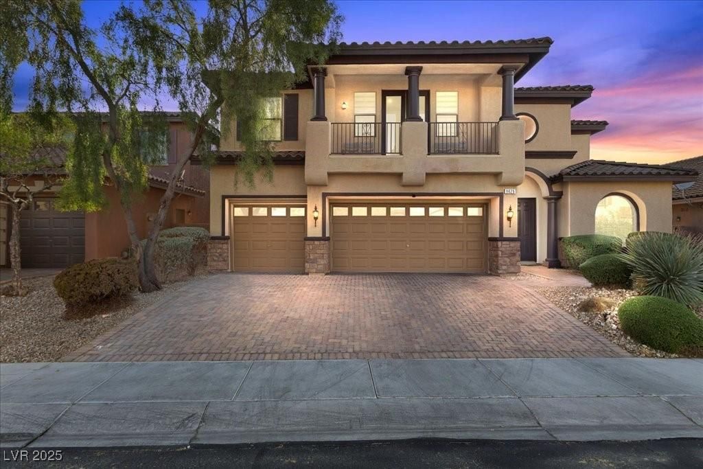 MLS #2708889 image #0