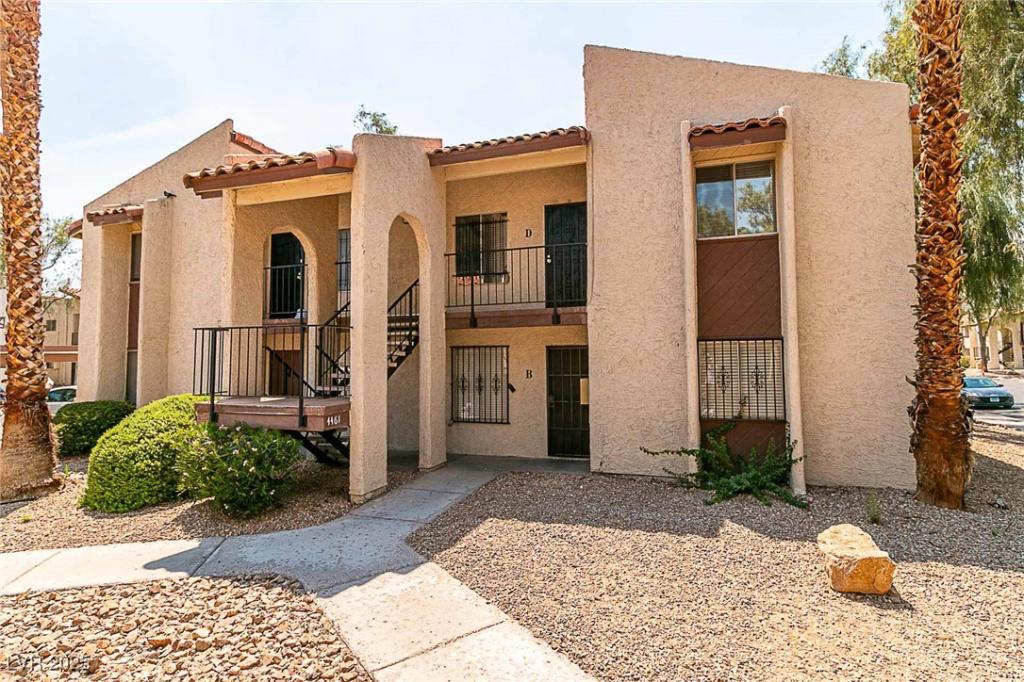 MLS #2708891 image #0