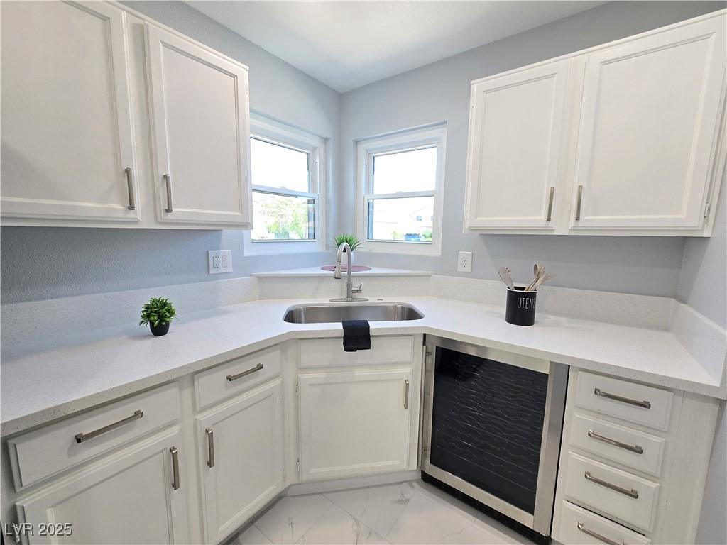 MLS #2708897 image #0