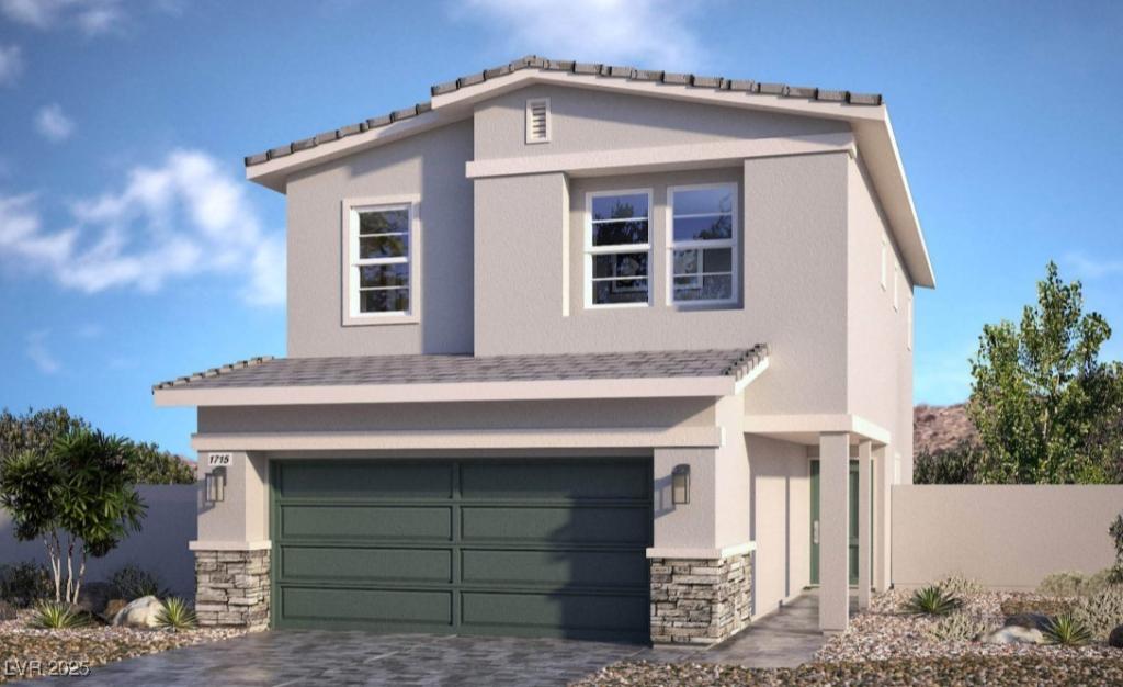 MLS #2708903 image #0