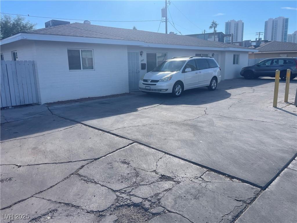 MLS #2708916 image #0