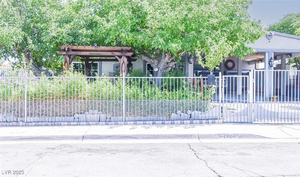 MLS #2708923 image #0