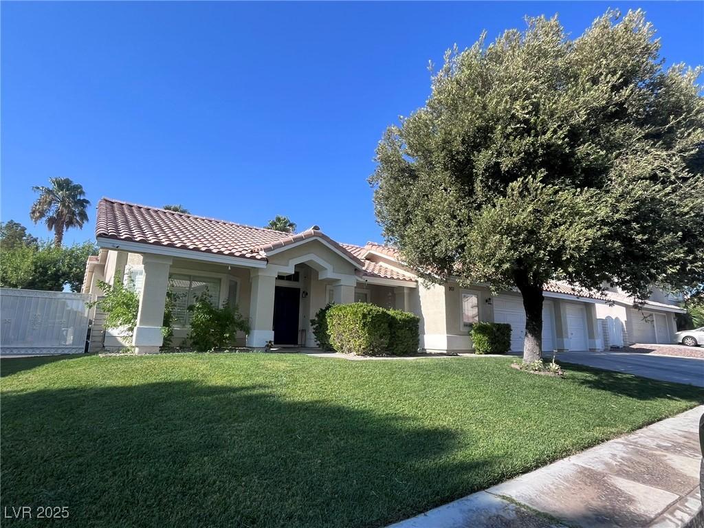 MLS #2708928 image #0