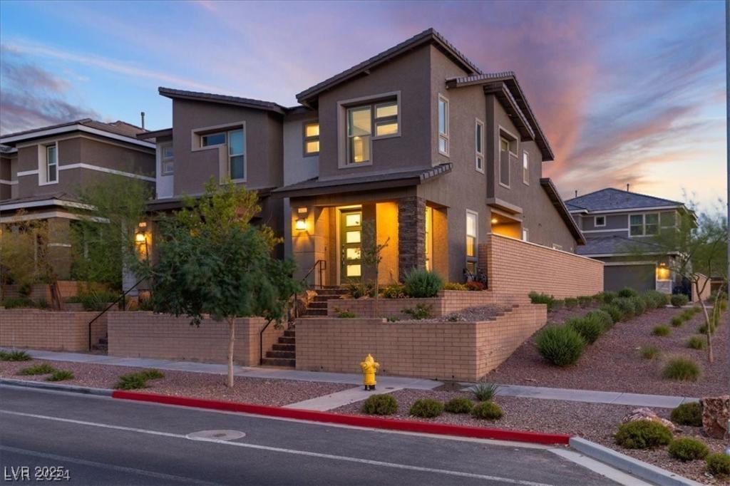 MLS #2708944 image #0