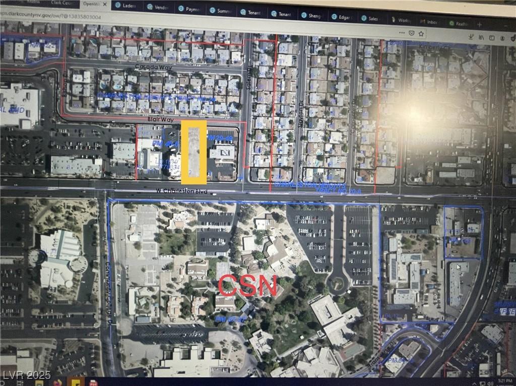 MLS #2708976 image #0