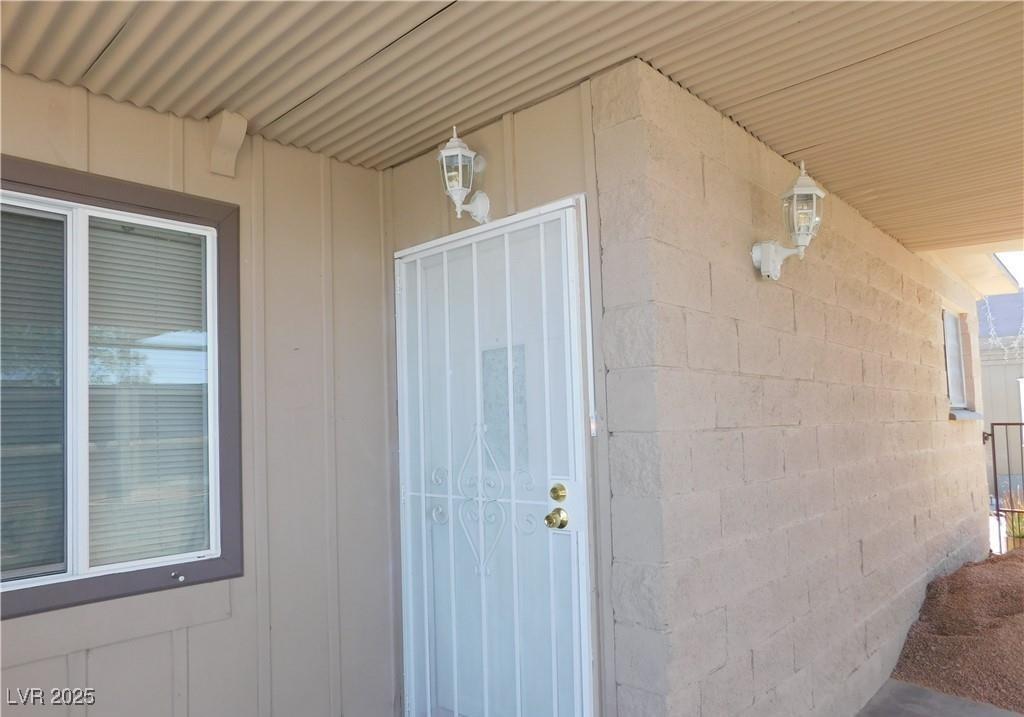 MLS #2708979 image #0