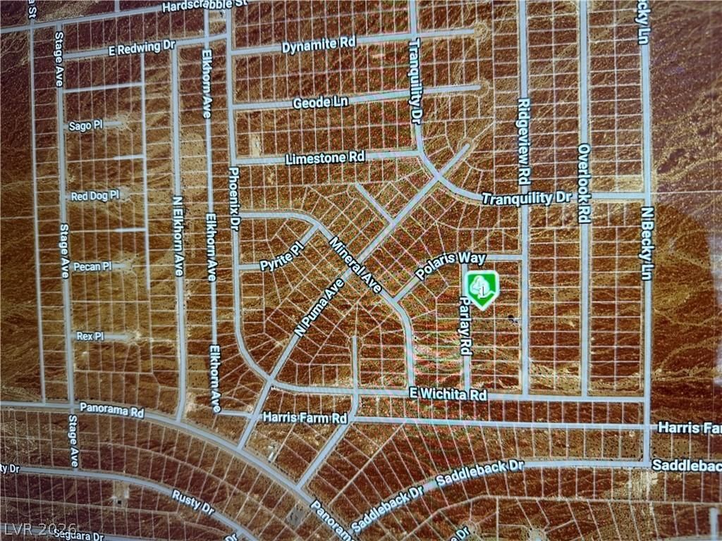 MLS #2708983 image #0