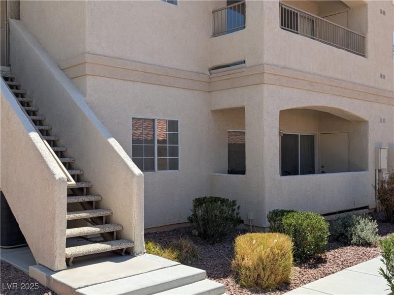 MLS #2708992 image #0
