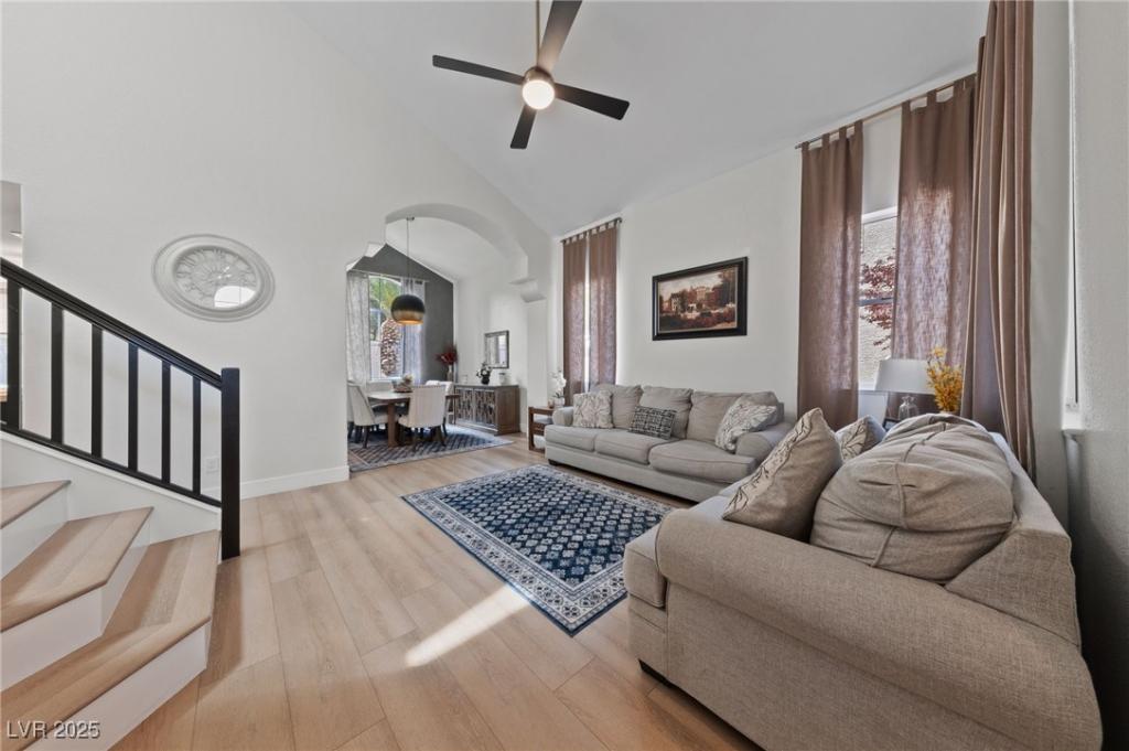 MLS #2708993 image #0