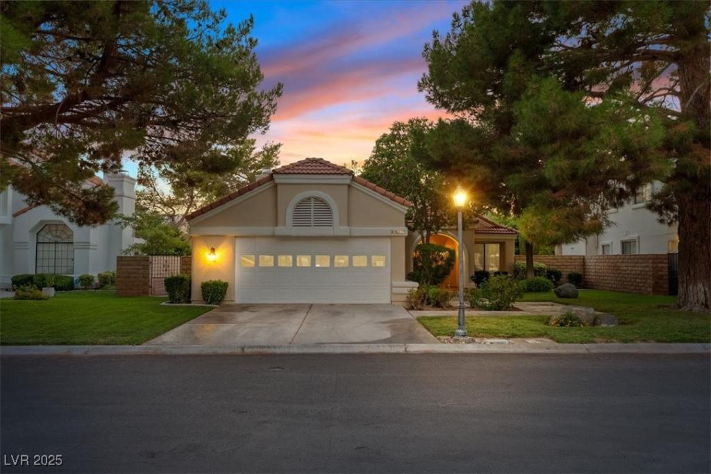 MLS #2709000 image #0