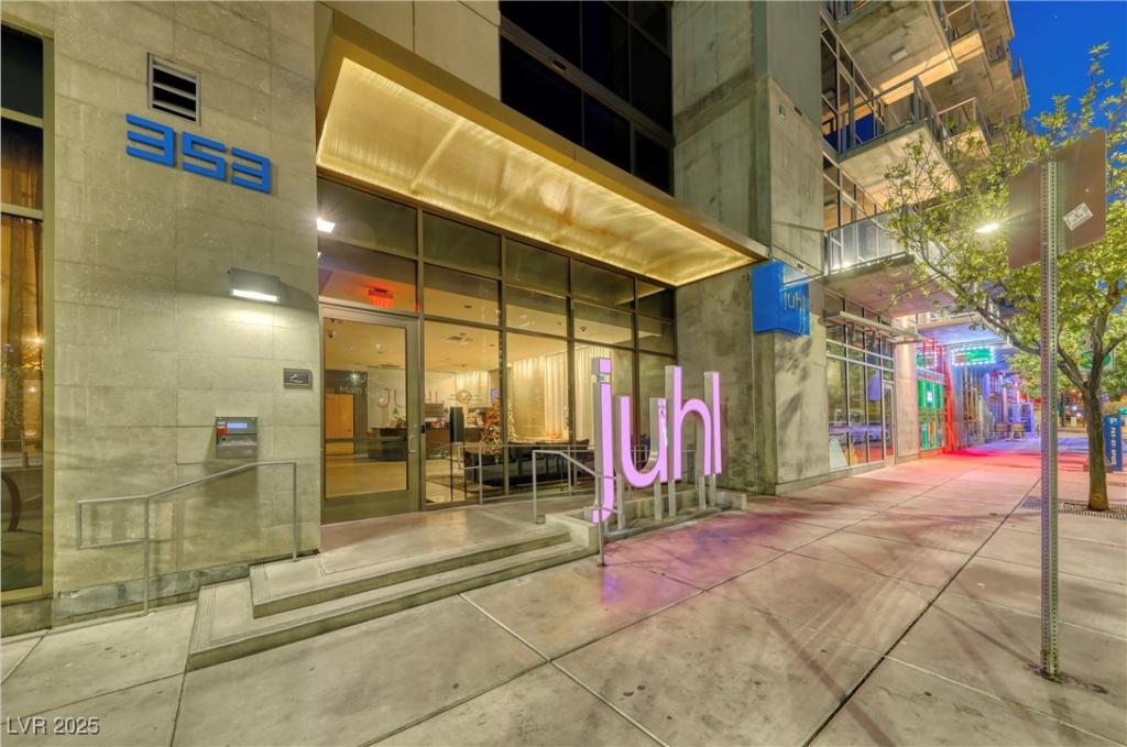 MLS #2709008 image #0