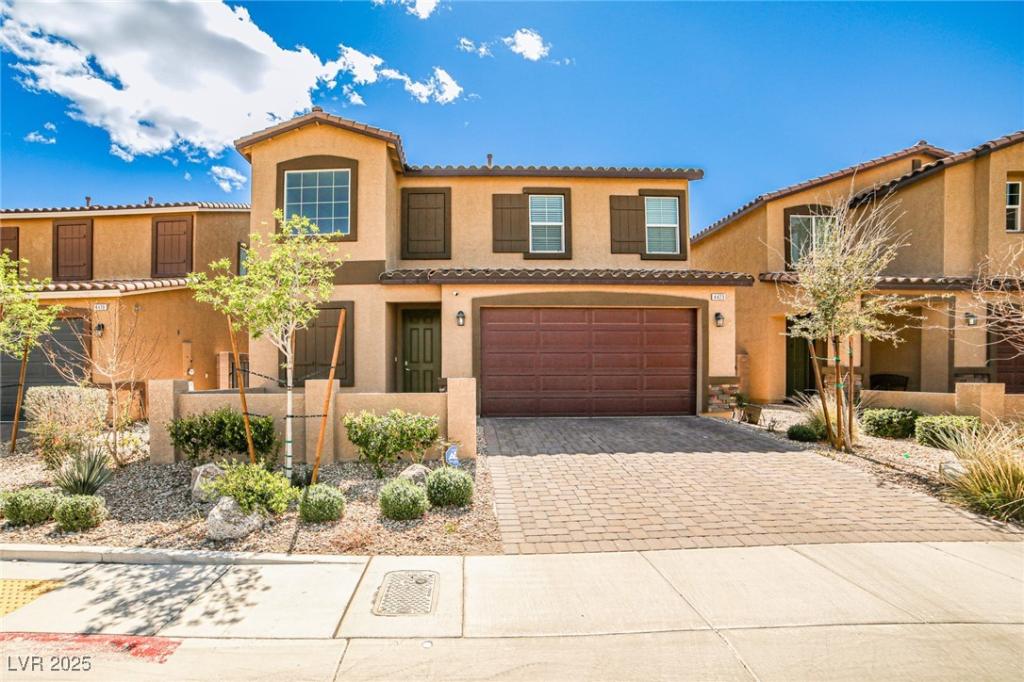 MLS #2709022 image #0