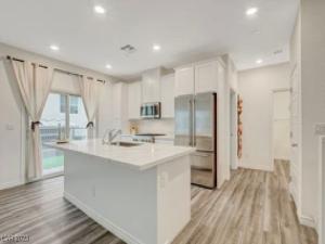 MLS #2709043 image #0