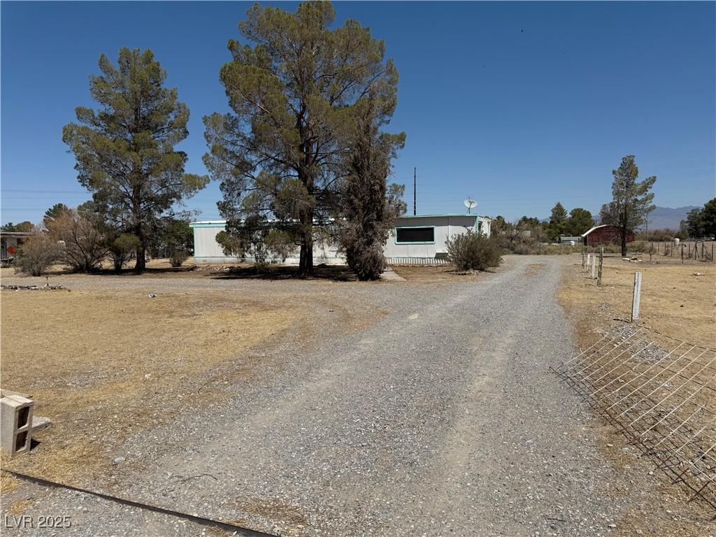 MLS #2709075 image #0
