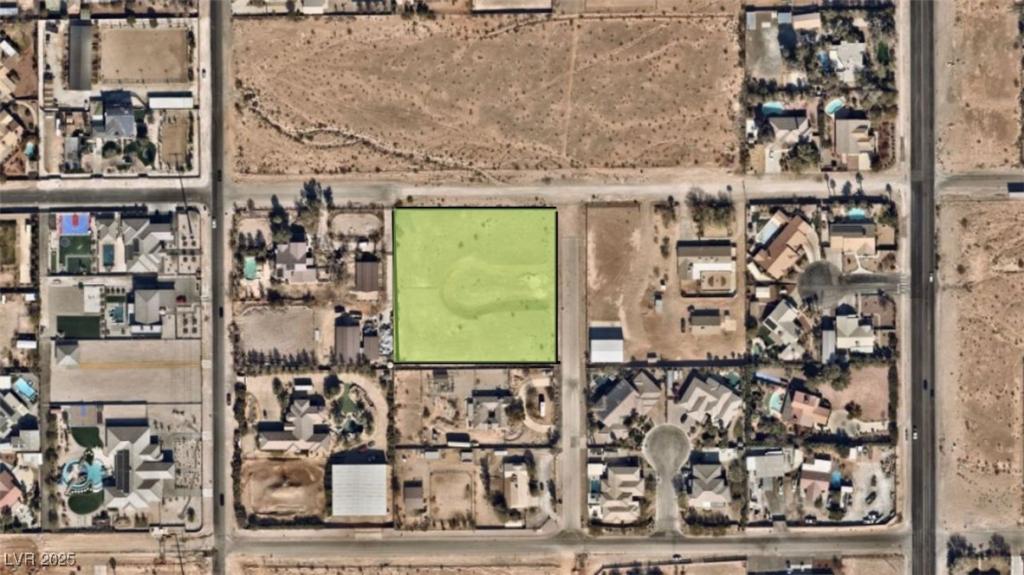 MLS #2709077 image #0