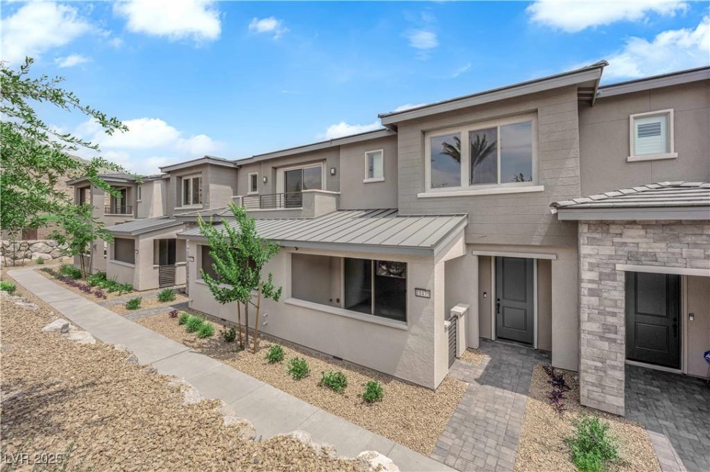 MLS #2709092 image #0