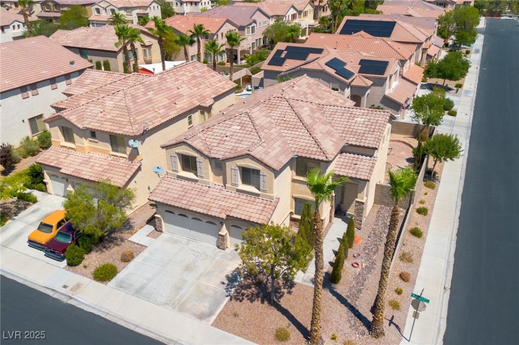 MLS #2709104 image #0