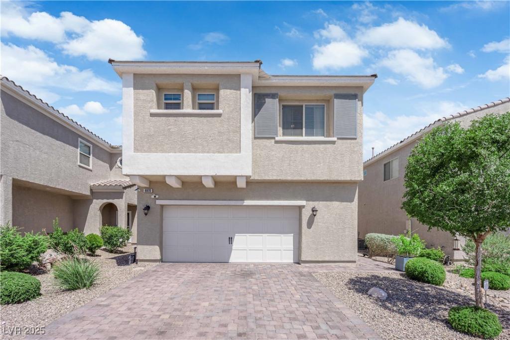 MLS #2709109 image #0