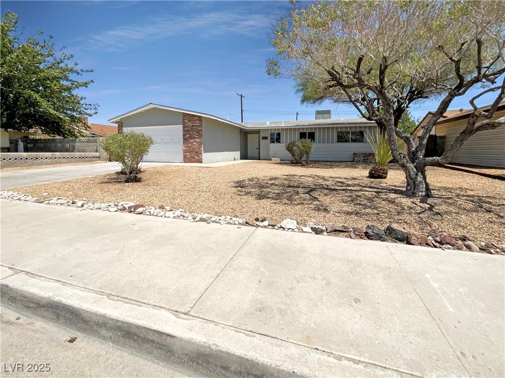 MLS #2709113 image #0