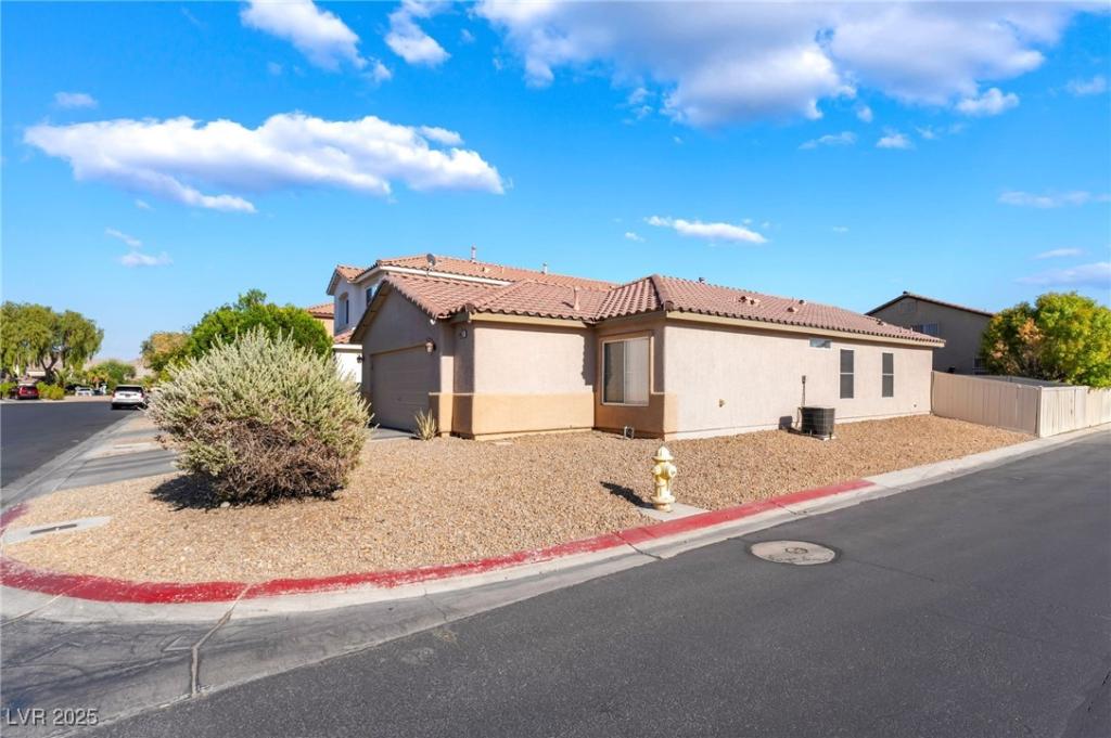 MLS #2709149 image #0