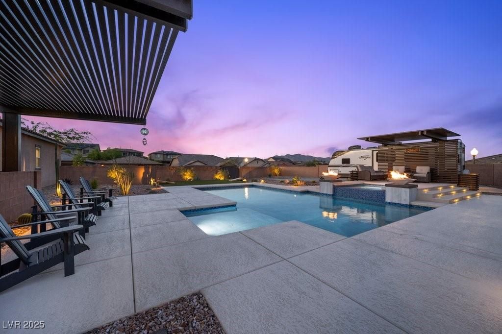 MLS #2709156 image #0
