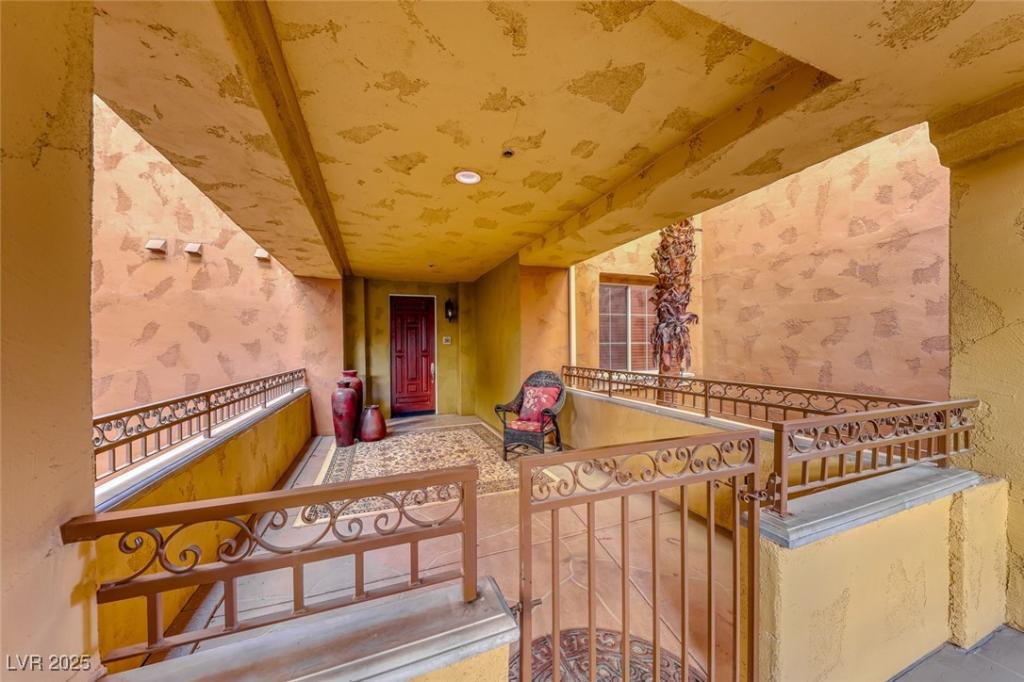 MLS #2709160 image #0