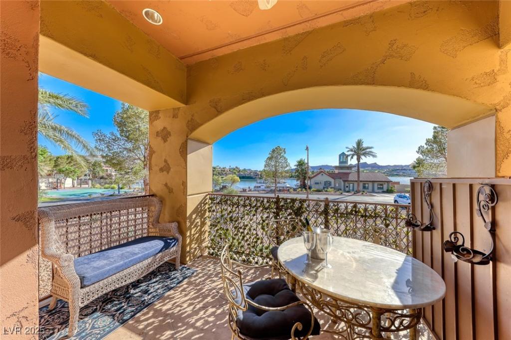 MLS #2709160 image #0