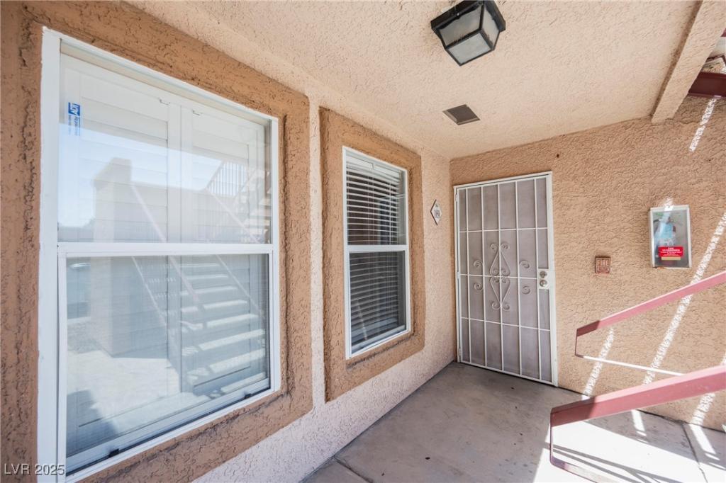 MLS #2709177 image #0
