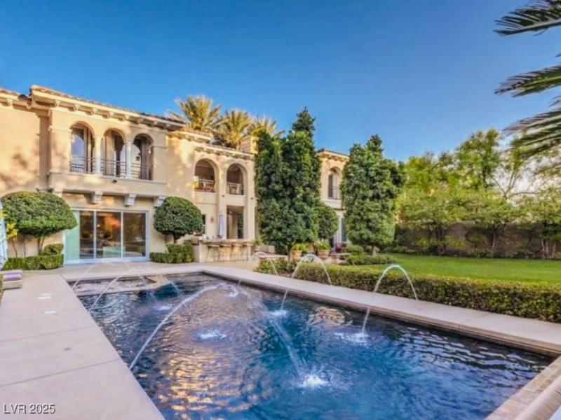 MLS #2709184 image #0