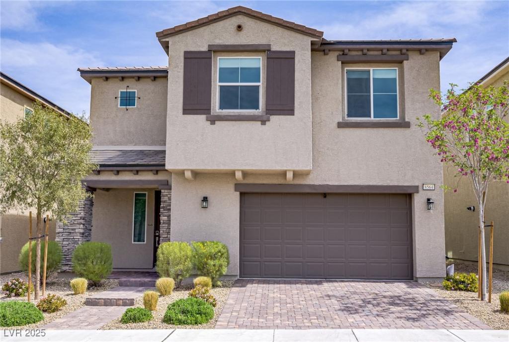 MLS #2709196 image #0