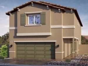 MLS #2709258 image #0