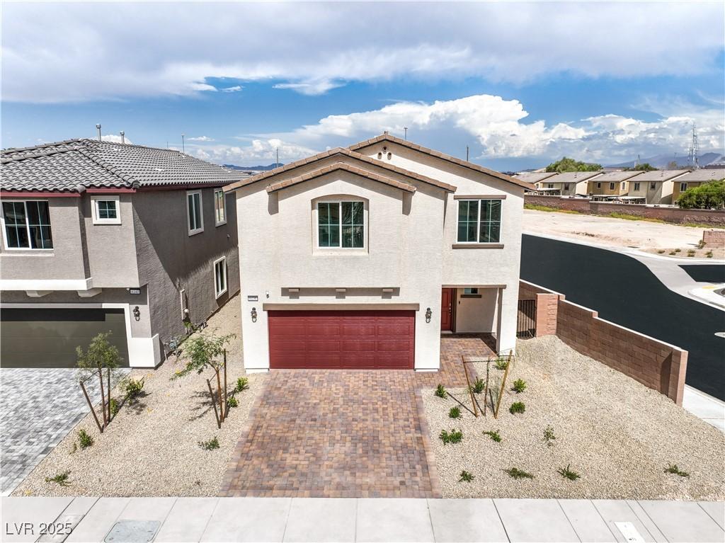 MLS #2709267 image #0