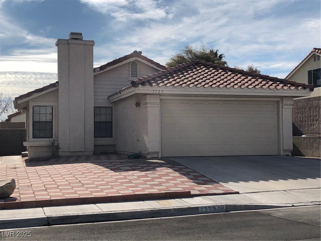 MLS #2709287 image #0