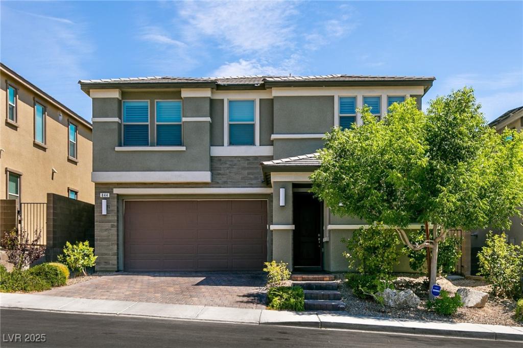 MLS #2709288 image #0