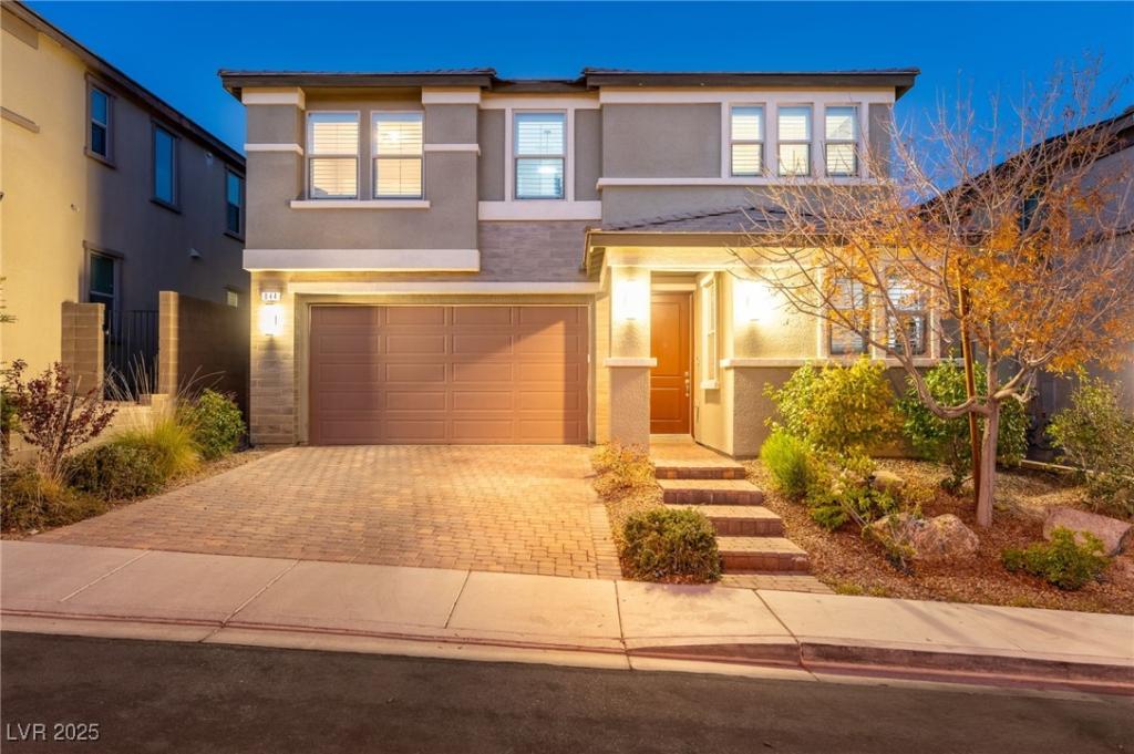 MLS #2709288 image #0