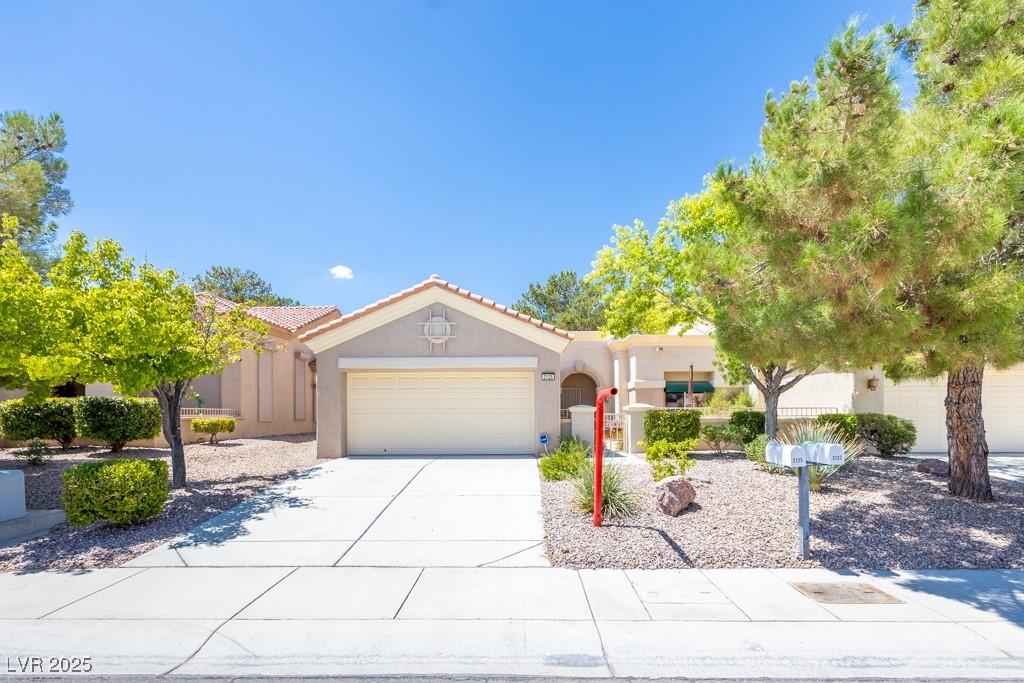 MLS #2709298 image #0