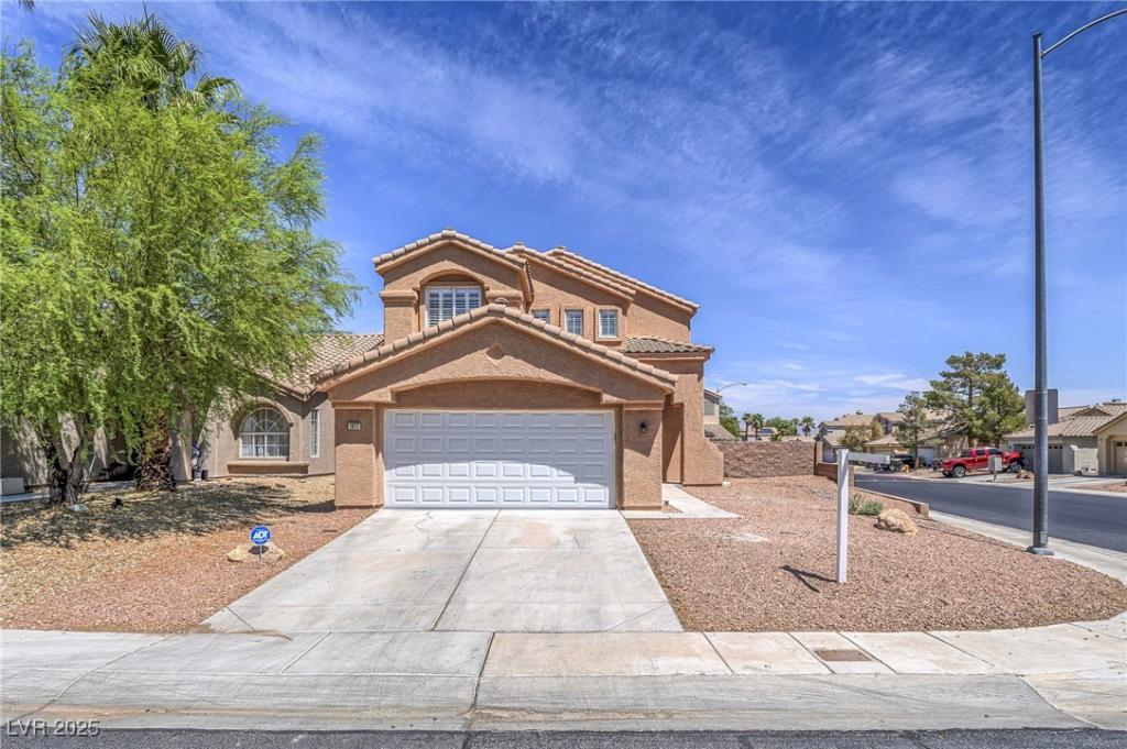 MLS #2709300 image #0