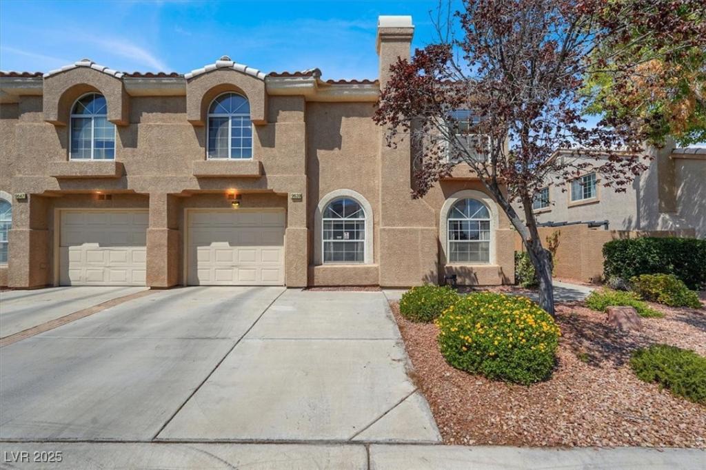 MLS #2709301 image #0