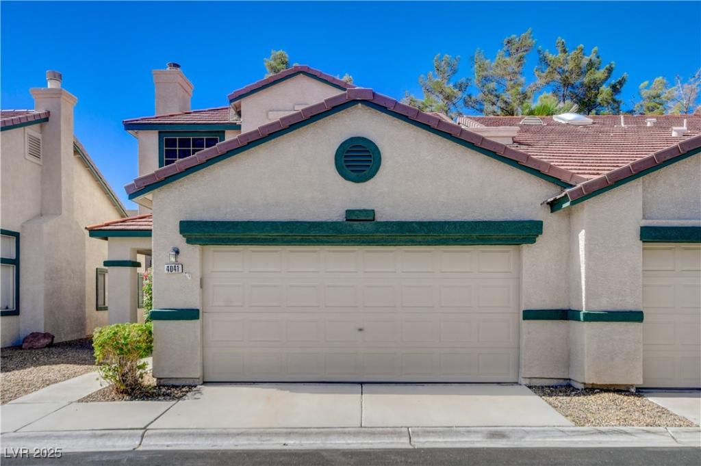 MLS #2709344 image #0