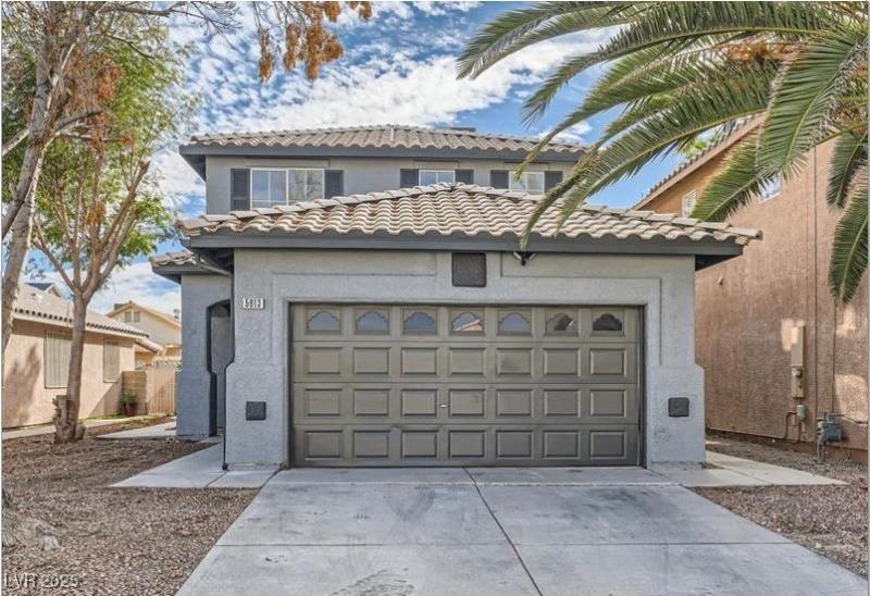 MLS #2709368 image #0