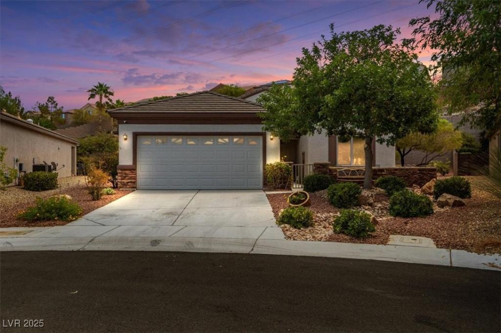 MLS #2709370 image #0