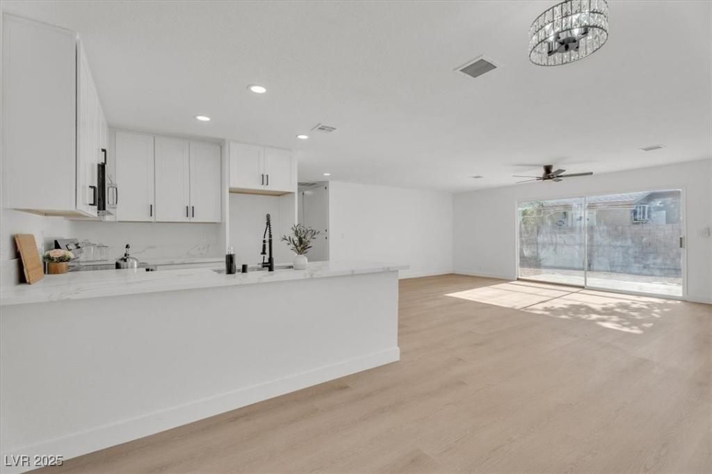 MLS #2709375 image #0