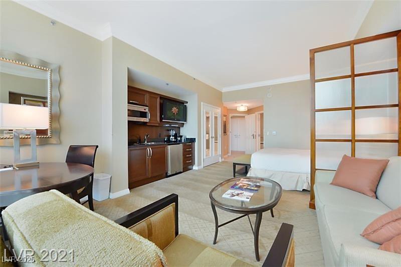 MLS #2709377 image #0