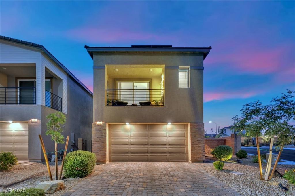 MLS #2709381 image #0