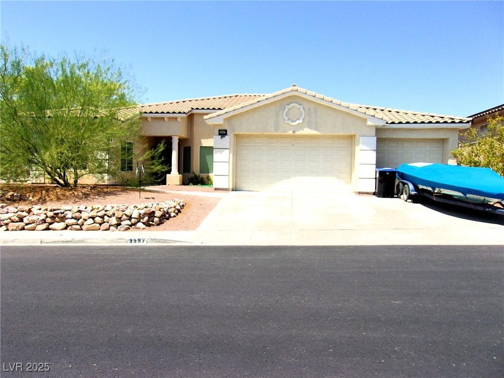 MLS #2709387 image #0