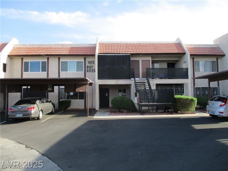 MLS #2709390 image #0