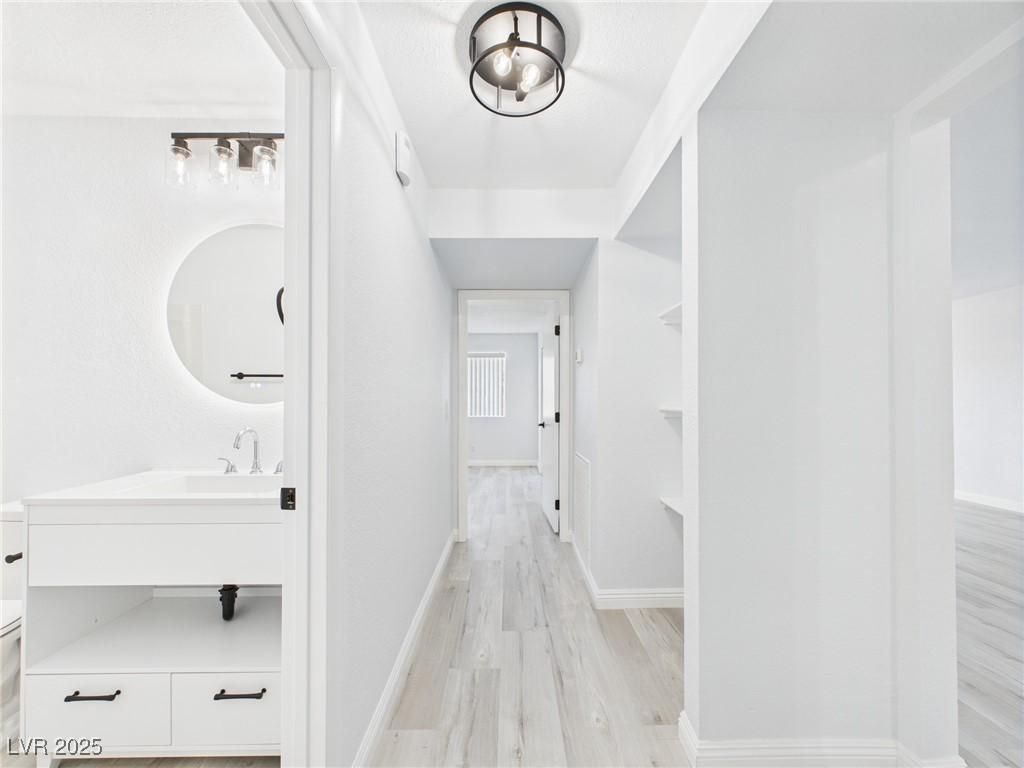 MLS #2709390 image #0