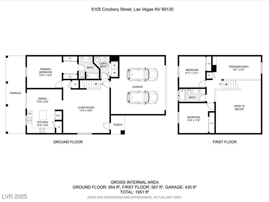 MLS #2709399 image #0