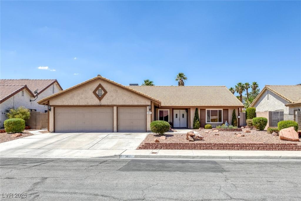 MLS #2709418 image #0